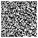 QR code with Magi Self Storage contacts