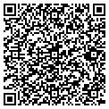 QR code with Trim It Up contacts