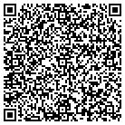 QR code with Big John & Mary's Fence Co contacts