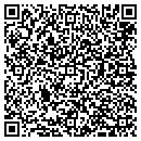 QR code with K F Y N Radio contacts