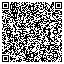 QR code with Air-Concepts contacts