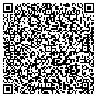 QR code with Texas Convenience Stores Inc contacts