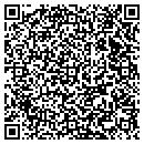 QR code with Moorehead Aviation contacts