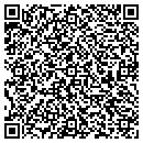 QR code with Interlock Paving Inc contacts