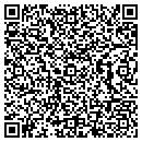QR code with Credit Union contacts