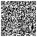 QR code with Lion & Rose Pub contacts