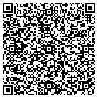 QR code with Pavilion On Post Oak Inc contacts