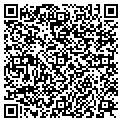 QR code with Pelican contacts