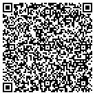 QR code with Bradfield Properties Realtors contacts