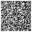 QR code with Precinct Three Barn contacts