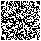 QR code with Caps Insurance Services contacts