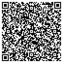 QR code with Woods Paving contacts