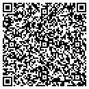 QR code with Checkmate Engineering contacts
