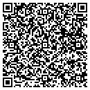 QR code with Andrew T Martin contacts