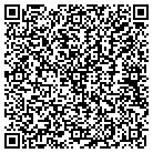 QR code with Entech Power Systems Inc contacts