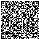 QR code with El Sinaloence contacts