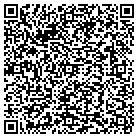 QR code with Sherwin-Williams Paints contacts