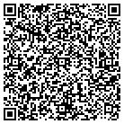QR code with Taxes & Financial Service contacts