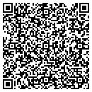 QR code with Jose Raul Munoz contacts