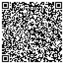 QR code with David Kahn DVM contacts
