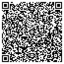 QR code with Texas Trane contacts