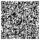 QR code with Rent Way contacts