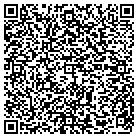 QR code with Carolyn Henson Communicat contacts