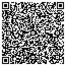 QR code with Aim Mail Centers contacts