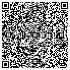 QR code with Batiste Assc Consulting contacts