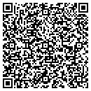 QR code with Miky's Ice Cream contacts