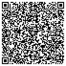 QR code with Seventh-Day Adventist School contacts