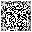 QR code with Ed Volek contacts