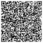QR code with Lighthouse Christian Counselng contacts