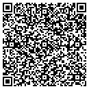 QR code with Flores Cantina contacts