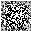 QR code with Thuong Ly Huynh contacts