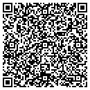 QR code with Lisa Ann Silver contacts