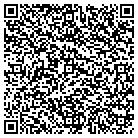 QR code with PC Plus Financial Systems contacts