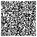 QR code with Human Resource Ally contacts