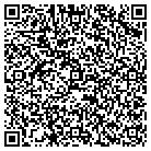 QR code with Amarillo Baptist Student Mins contacts