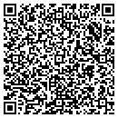 QR code with Jester 1 Unit Prison contacts
