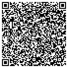 QR code with Total Resource Management contacts