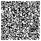 QR code with Infinite Slutions Design Group contacts