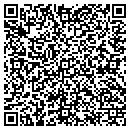QR code with Wallworks Construction contacts