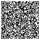 QR code with Wireless Touch contacts