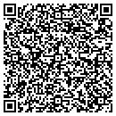 QR code with Carvi Forwarding contacts