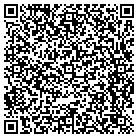 QR code with Goldstar Construction contacts