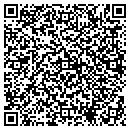 QR code with Circle K contacts