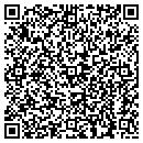 QR code with D & R Wholesale contacts