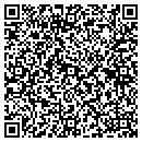 QR code with Framing Interiors contacts