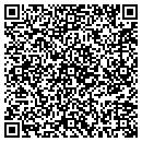 QR code with Wic Project 3605 contacts